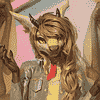 Artwork gallery - ai-art-by-flippybear.jpg