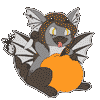 Artwork gallery - eager-pumpkin-carver-by-paylette.jpg