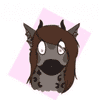 Artwork gallery - eyemlems-by-sierra.jpg