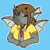 Artwork gallery - first-art-by-mouffetter.jpg