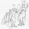 Artwork gallery - innate-vs-learned-frost-magic-by-cervelet.jpg
