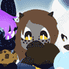 Artwork gallery - om-nom-nom-by-paylette.jpg