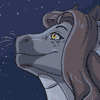 Artwork gallery - stargazing-by-aurion-magnus.jpg