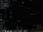 Astronomy