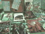 Literature