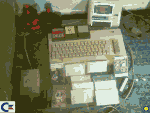 Retro / Vintage
