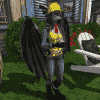 Outfits gallery - 16790944.jpg
