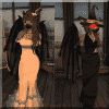 Outfits gallery - 16790947.jpg