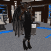 Outfits gallery - 16790955.jpg