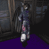 Outfits gallery - 17173382.jpg