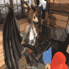 Outfits gallery - 17795958.jpg