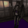 Outfits gallery - 18469659.jpg