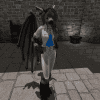 Outfits gallery - 18469665.jpg