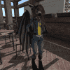 Outfits gallery - 18564947.jpg