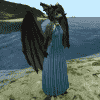 Outfits gallery - 19192265.jpg