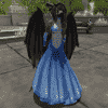 Outfits gallery - 19192267.jpg