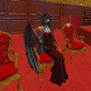 Outfits gallery - 21425226.jpg