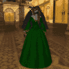 Outfits gallery - 21721423.jpg