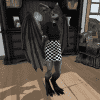 Outfits gallery - 21992518.jpg