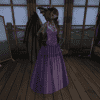 Outfits gallery - 22600838.jpg
