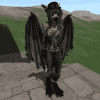 Outfits gallery - 23376774.jpg
