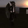 Outfits gallery - 23514275.jpg