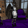 Outfits gallery - 24669869.jpg