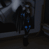 Outfits gallery - 24669872.jpg