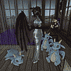 Outfits gallery - 24669874.jpg