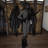 Outfits gallery - 24669890.jpg