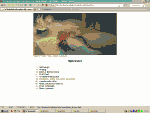 Blog templates for Layla